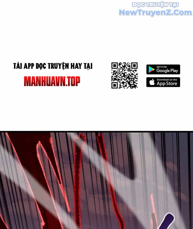 Triệu Hoán Ác Ma, Ta Đã Là Thâm Uyên - Chương 2 - ảnh 88