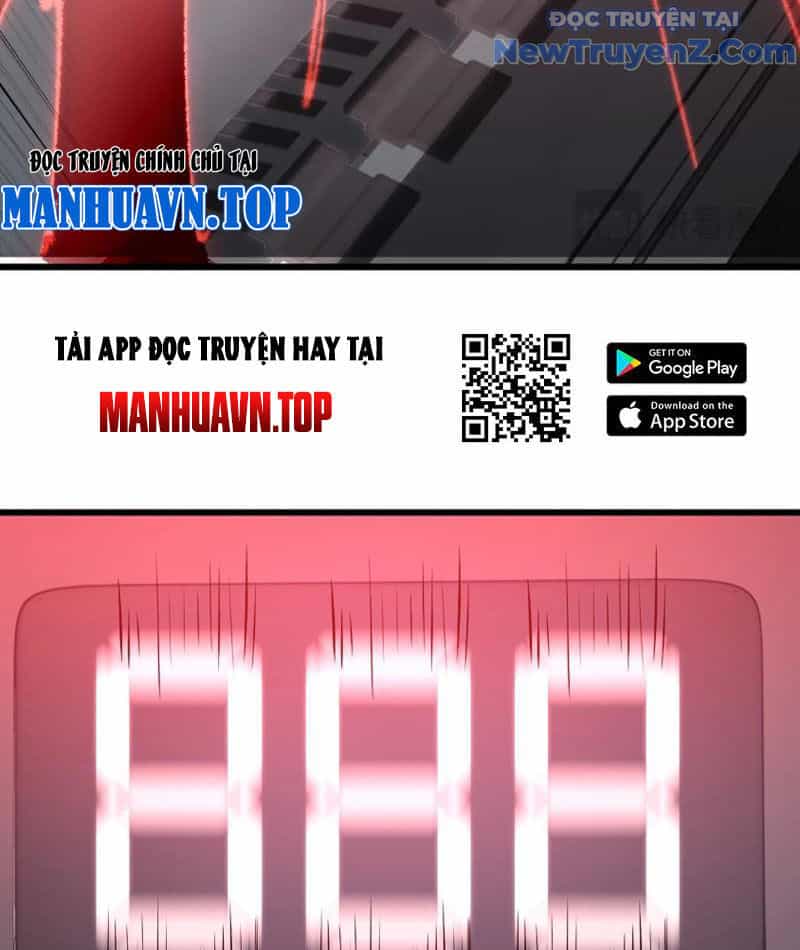 Triệu Hoán Ác Ma, Ta Đã Là Thâm Uyên - Chương 2 - ảnh 92