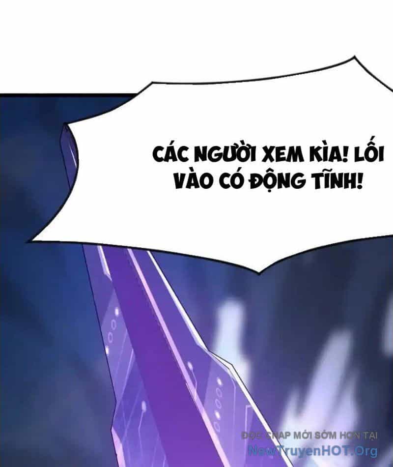 Triệu Hoán Ác Ma, Ta Đã Là Thâm Uyên - Chương 20 - ảnh 49