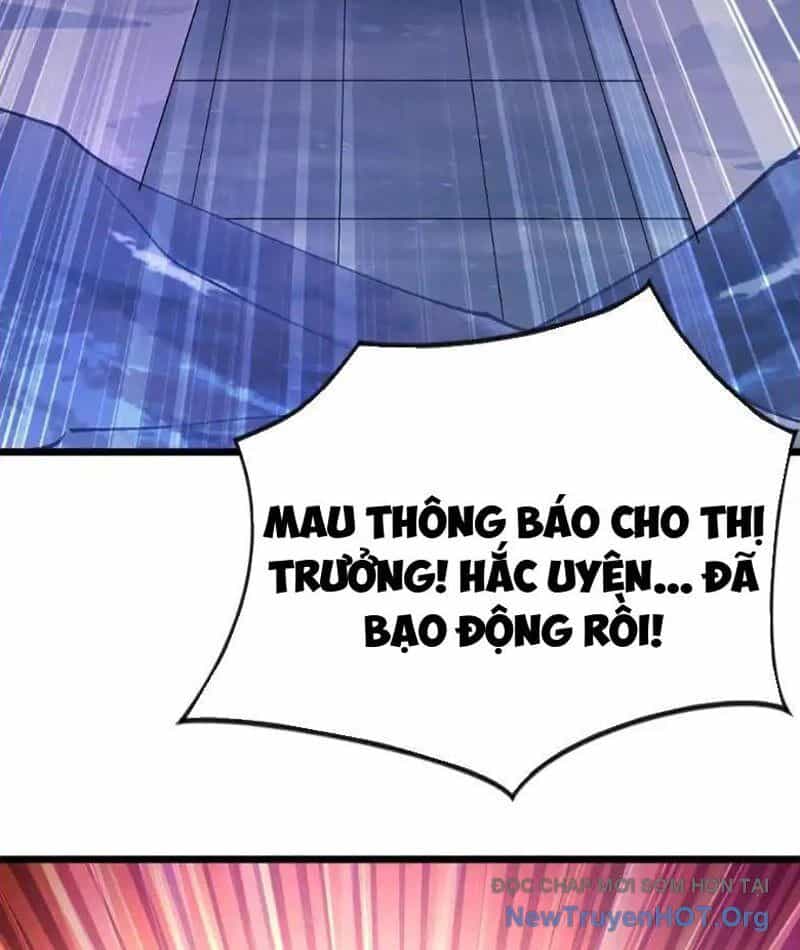 Triệu Hoán Ác Ma, Ta Đã Là Thâm Uyên - Chương 20 - ảnh 77