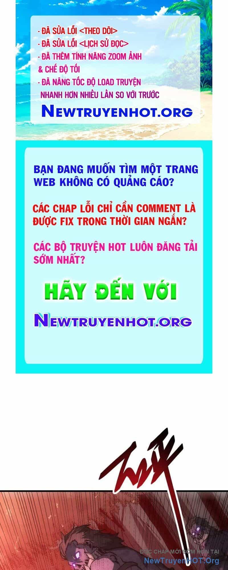 Triệu Hoán Ác Ma, Ta Đã Là Thâm Uyên - Chương 21 - ảnh 1