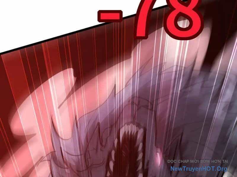 Triệu Hoán Ác Ma, Ta Đã Là Thâm Uyên - Chương 21 - ảnh 109