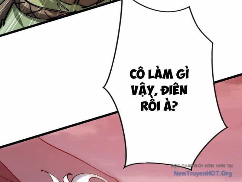 Triệu Hoán Ác Ma, Ta Đã Là Thâm Uyên - Chương 21 - ảnh 122