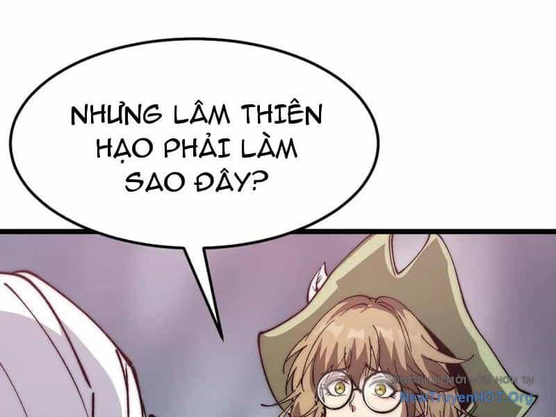 Triệu Hoán Ác Ma, Ta Đã Là Thâm Uyên - Chương 21 - ảnh 126