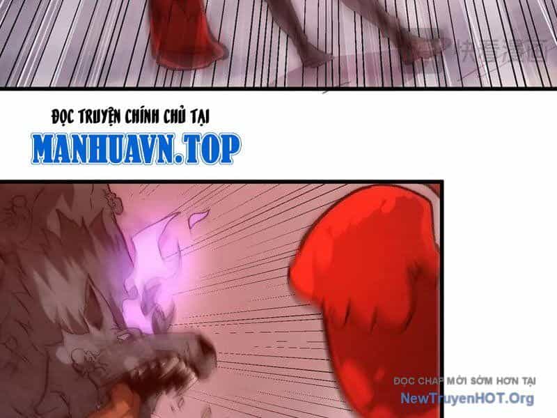 Triệu Hoán Ác Ma, Ta Đã Là Thâm Uyên - Chương 21 - ảnh 45