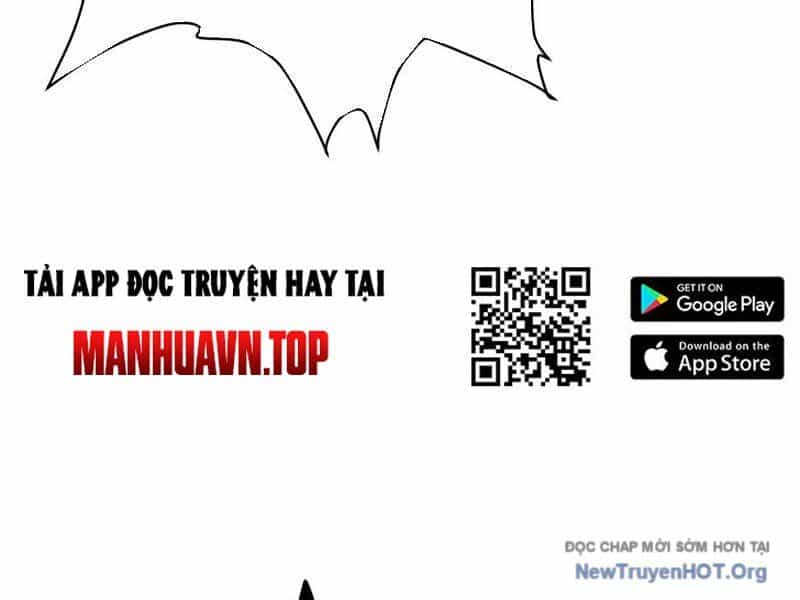 Triệu Hoán Ác Ma, Ta Đã Là Thâm Uyên - Chương 21 - ảnh 62