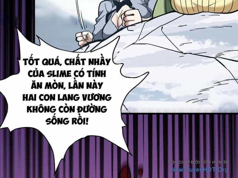 Triệu Hoán Ác Ma, Ta Đã Là Thâm Uyên - Chương 21 - ảnh 75