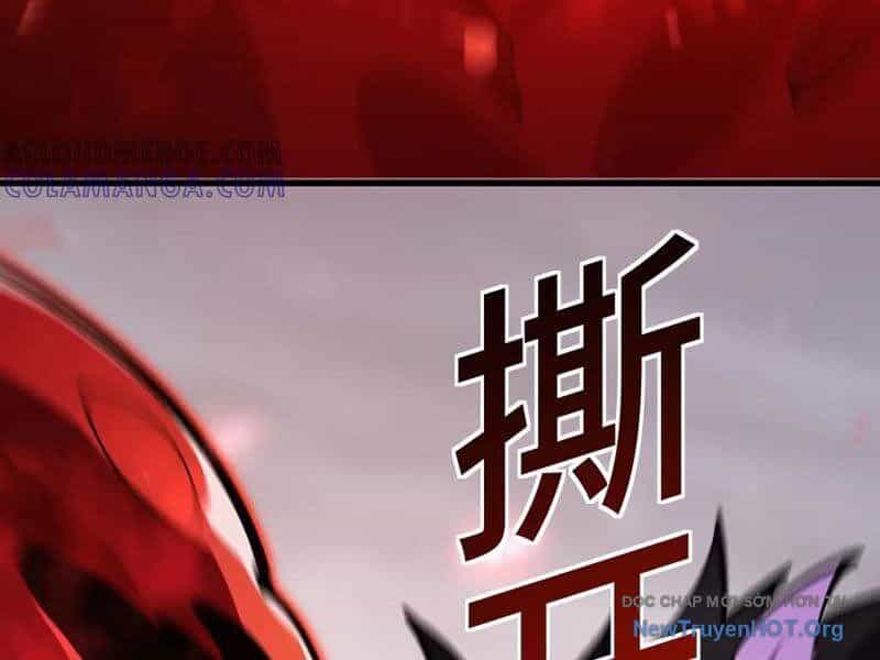 Triệu Hoán Ác Ma, Ta Đã Là Thâm Uyên - Chương 21 - ảnh 79