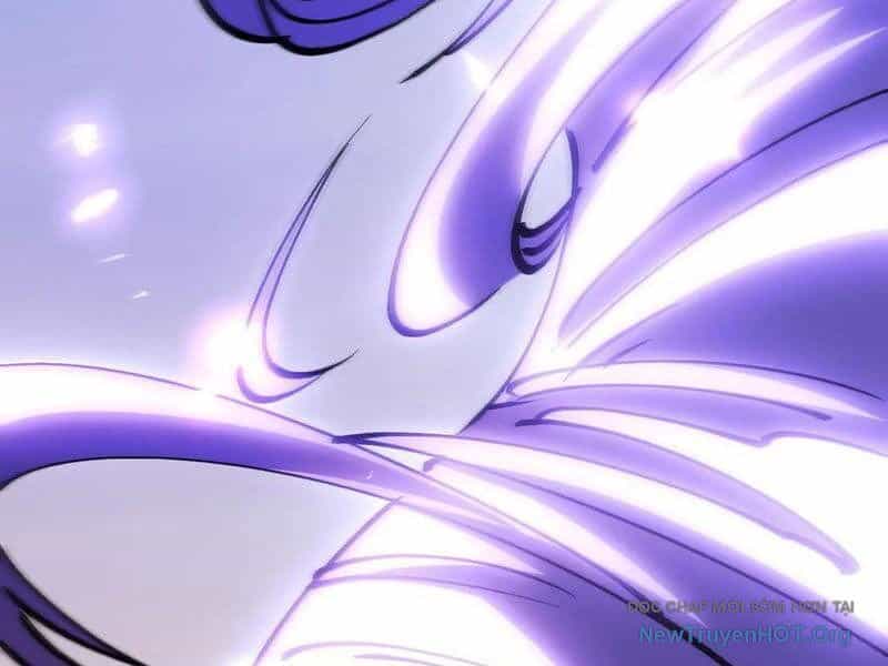 Triệu Hoán Ác Ma, Ta Đã Là Thâm Uyên - Chương 22 - ảnh 123