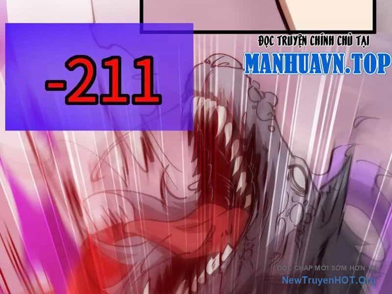 Triệu Hoán Ác Ma, Ta Đã Là Thâm Uyên - Chương 22 - ảnh 25