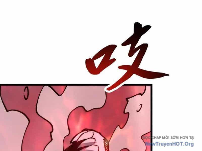 Triệu Hoán Ác Ma, Ta Đã Là Thâm Uyên - Chương 22 - ảnh 30