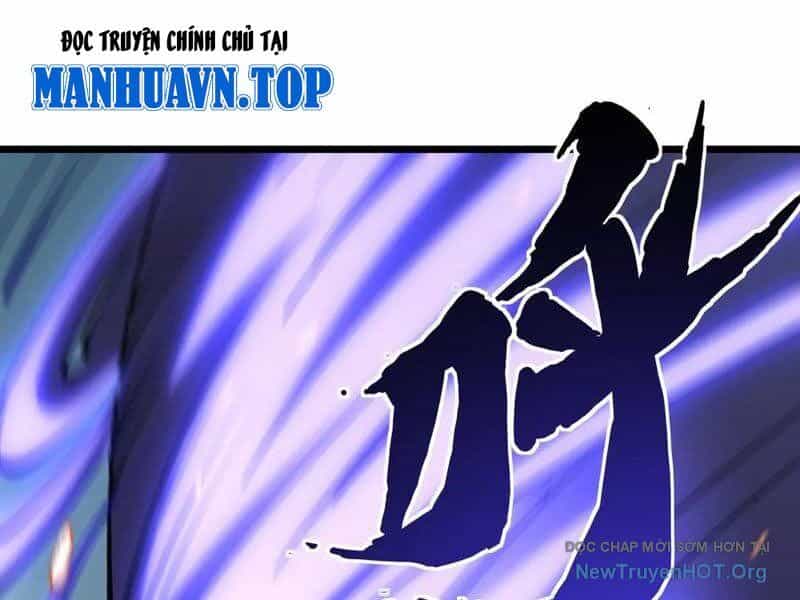 Triệu Hoán Ác Ma, Ta Đã Là Thâm Uyên - Chương 22 - ảnh 90