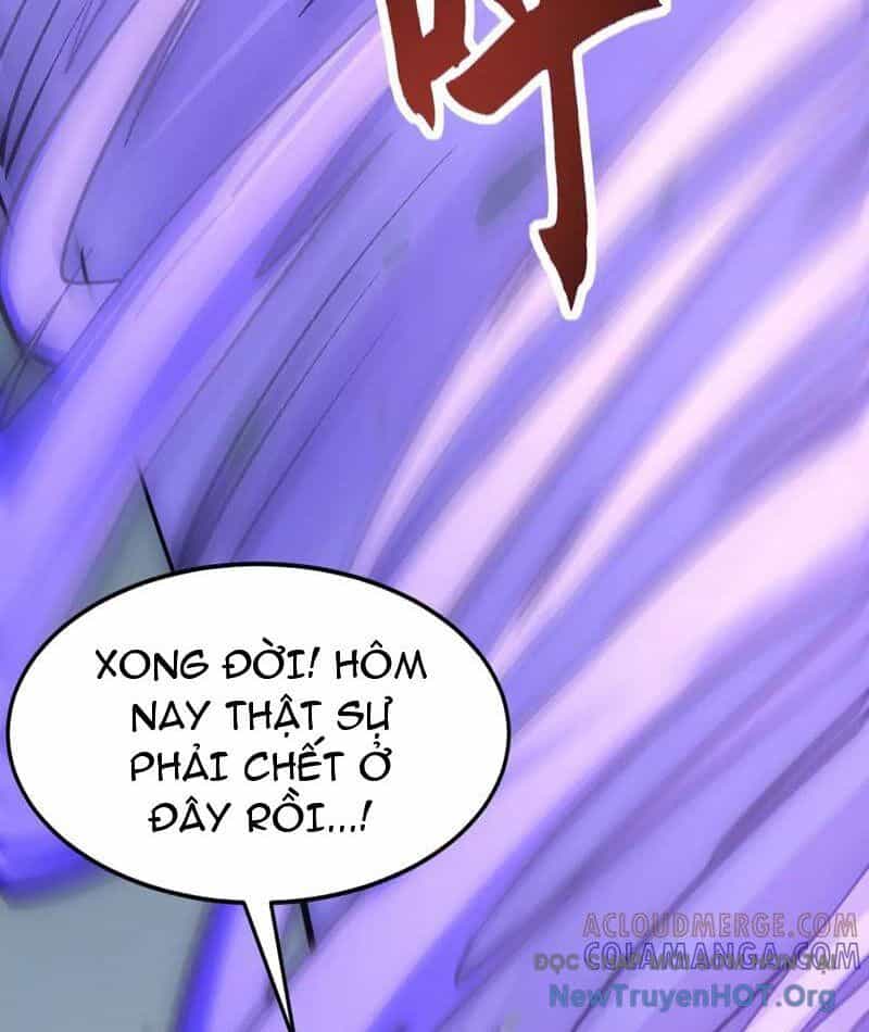 Triệu Hoán Ác Ma, Ta Đã Là Thâm Uyên - Chương 23 - ảnh 27