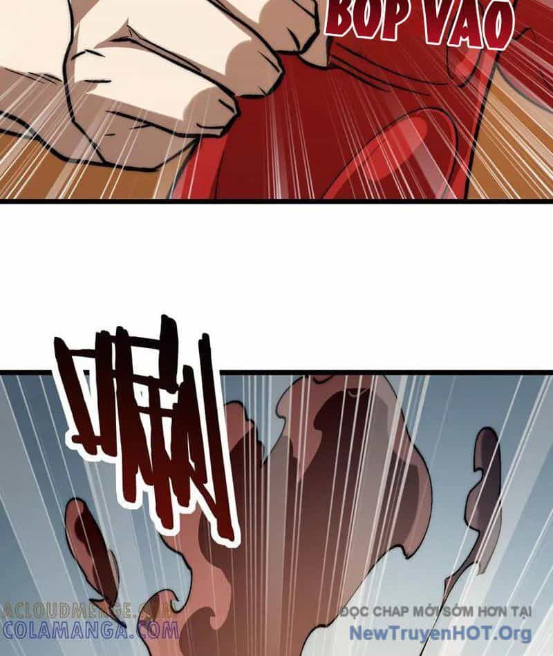Triệu Hoán Ác Ma, Ta Đã Là Thâm Uyên - Chương 23 - ảnh 58