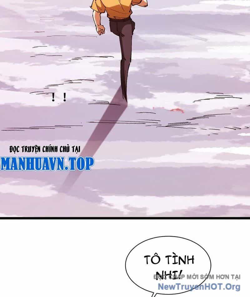 Triệu Hoán Ác Ma, Ta Đã Là Thâm Uyên - Chương 23 - ảnh 74
