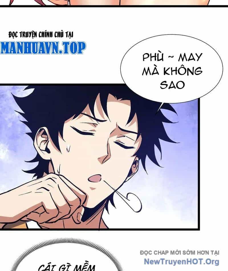 Triệu Hoán Ác Ma, Ta Đã Là Thâm Uyên - Chương 23 - ảnh 83