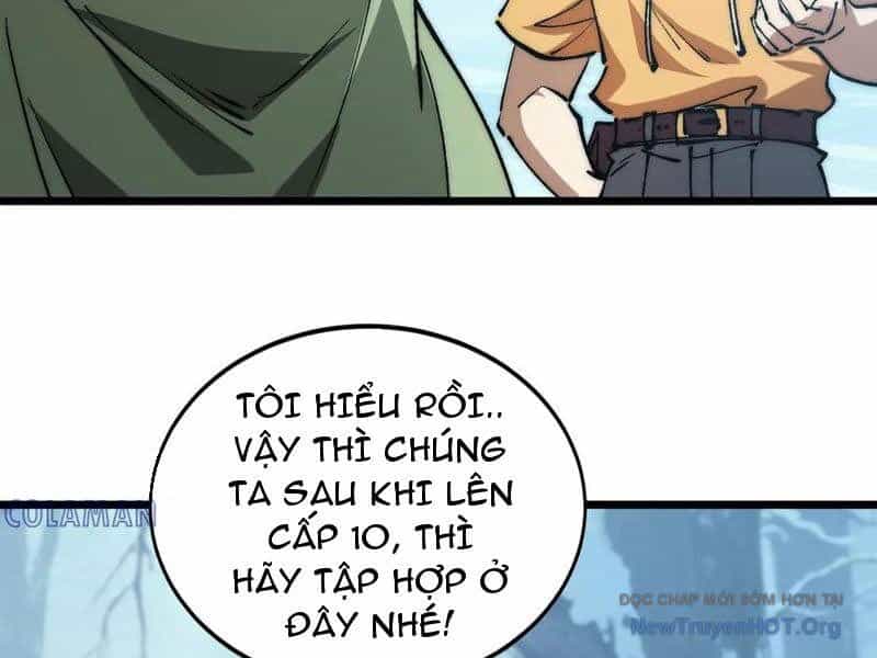 Triệu Hoán Ác Ma, Ta Đã Là Thâm Uyên - Chương 24 - ảnh 105