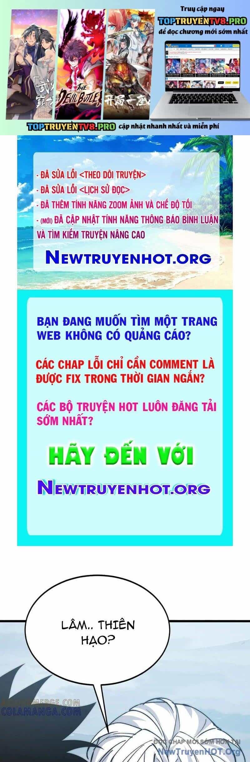 Triệu Hoán Ác Ma, Ta Đã Là Thâm Uyên - Chương 24 - ảnh 2