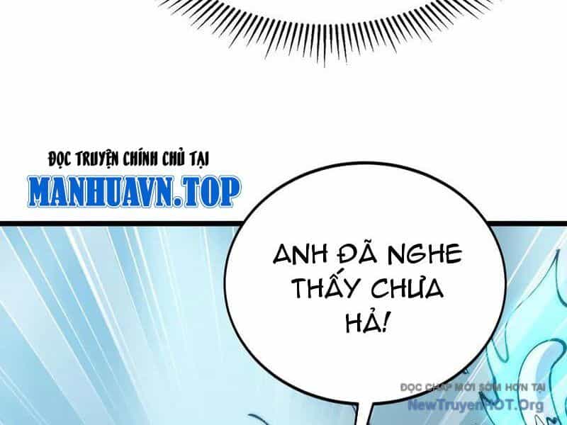 Triệu Hoán Ác Ma, Ta Đã Là Thâm Uyên - Chương 24 - ảnh 25