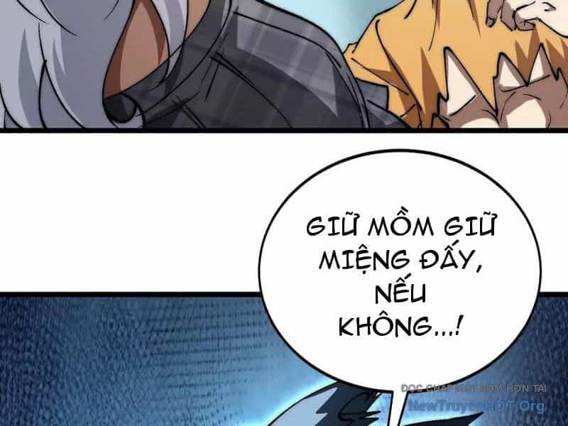 Triệu Hoán Ác Ma, Ta Đã Là Thâm Uyên - Chương 24 - ảnh 29