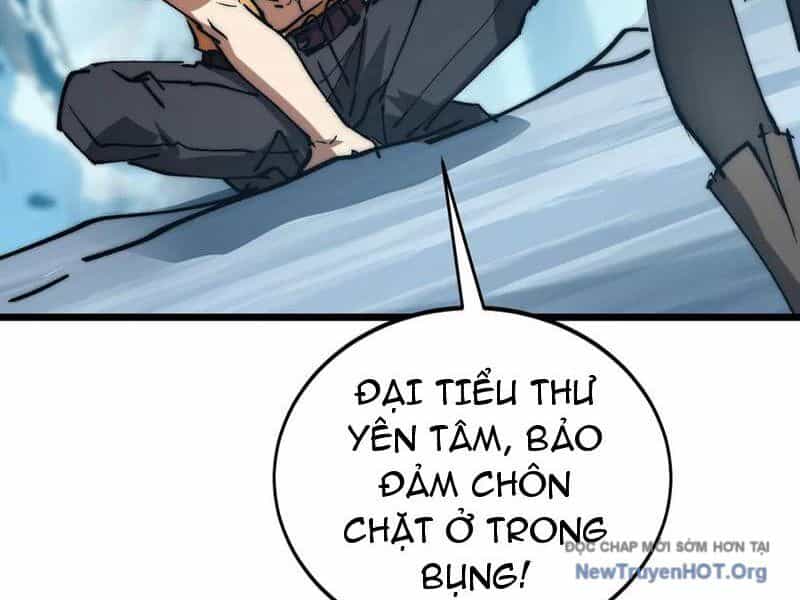 Triệu Hoán Ác Ma, Ta Đã Là Thâm Uyên - Chương 24 - ảnh 36