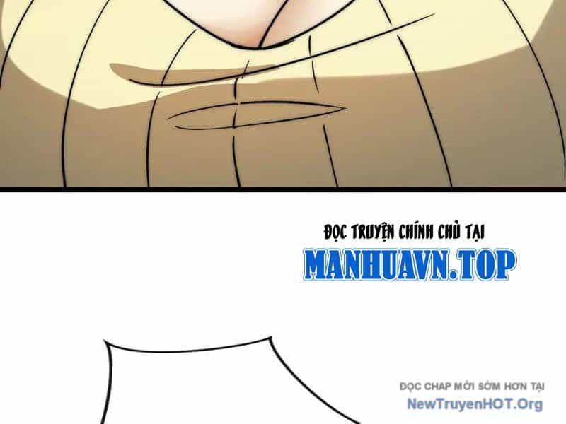 Triệu Hoán Ác Ma, Ta Đã Là Thâm Uyên - Chương 24 - ảnh 48