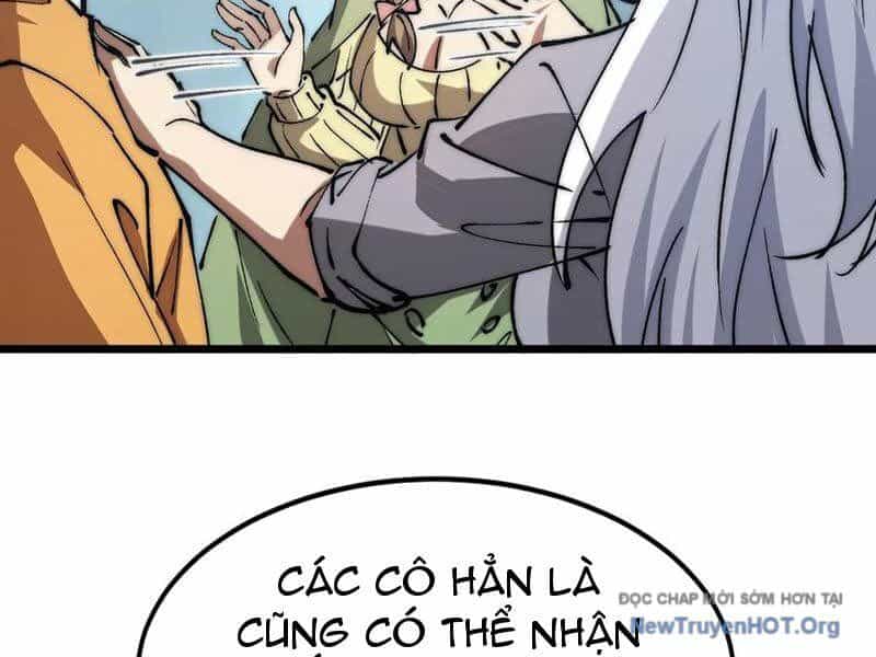 Triệu Hoán Ác Ma, Ta Đã Là Thâm Uyên - Chương 24 - ảnh 65