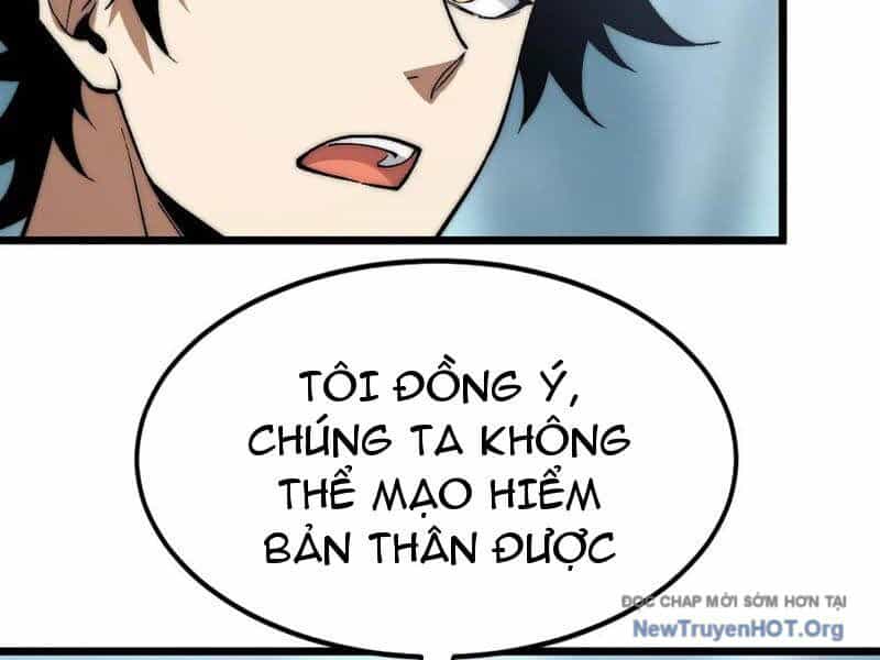Triệu Hoán Ác Ma, Ta Đã Là Thâm Uyên - Chương 24 - ảnh 74