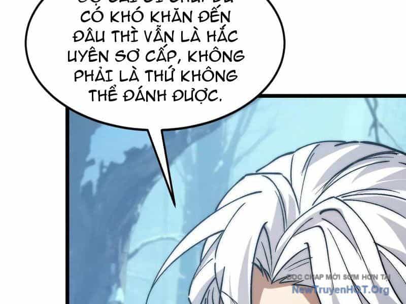 Triệu Hoán Ác Ma, Ta Đã Là Thâm Uyên - Chương 24 - ảnh 90