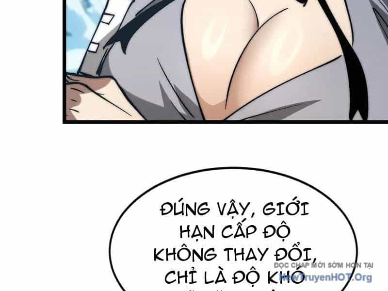 Triệu Hoán Ác Ma, Ta Đã Là Thâm Uyên - Chương 24 - ảnh 92