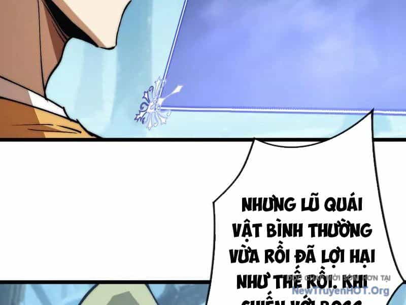 Triệu Hoán Ác Ma, Ta Đã Là Thâm Uyên - Chương 24 - ảnh 94