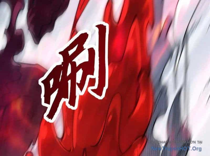Triệu Hoán Ác Ma, Ta Đã Là Thâm Uyên - Chương 25 - ảnh 121