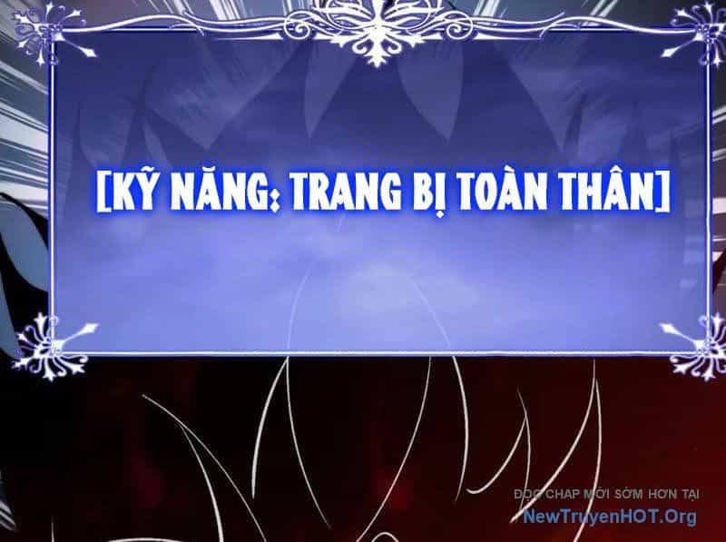 Triệu Hoán Ác Ma, Ta Đã Là Thâm Uyên - Chương 25 - ảnh 127