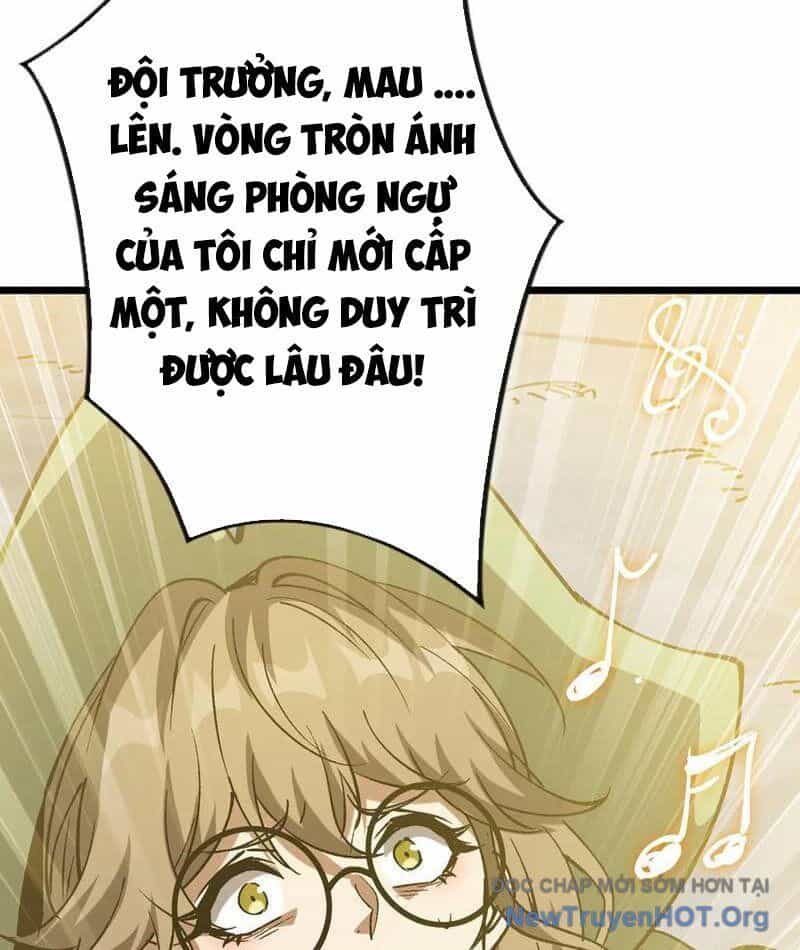 Triệu Hoán Ác Ma, Ta Đã Là Thâm Uyên - Chương 26 - ảnh 48