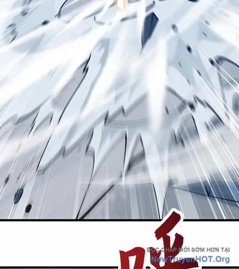 Triệu Hoán Ác Ma, Ta Đã Là Thâm Uyên - Chương 26 - ảnh 55