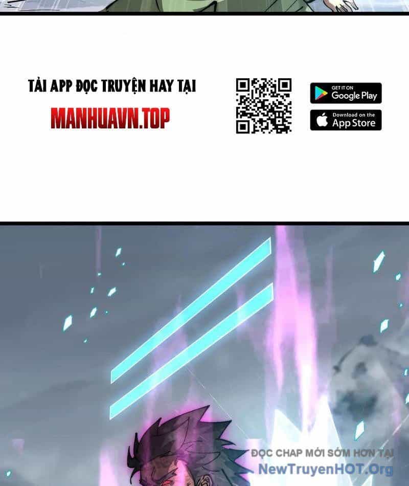 Triệu Hoán Ác Ma, Ta Đã Là Thâm Uyên - Chương 26 - ảnh 72
