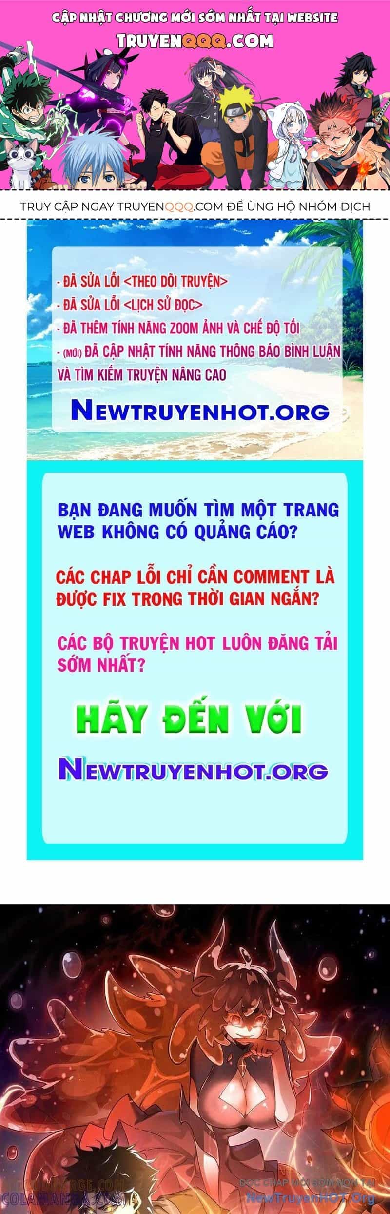 Triệu Hoán Ác Ma, Ta Đã Là Thâm Uyên - Chương 27 - ảnh 1