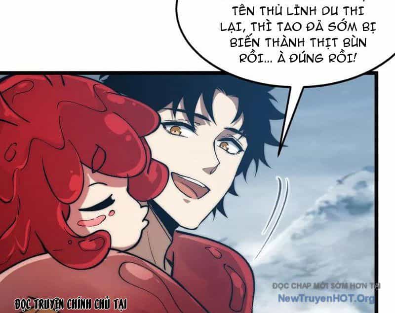 Triệu Hoán Ác Ma, Ta Đã Là Thâm Uyên - Chương 27 - ảnh 27