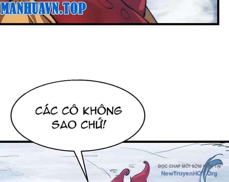 Triệu Hoán Ác Ma, Ta Đã Là Thâm Uyên - Chương 27 - ảnh 28