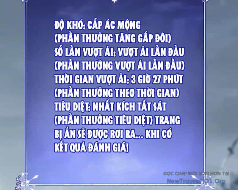 Triệu Hoán Ác Ma, Ta Đã Là Thâm Uyên - Chương 27 - ảnh 43