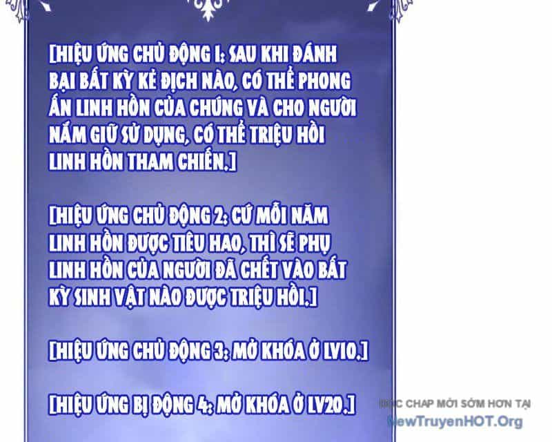 Triệu Hoán Ác Ma, Ta Đã Là Thâm Uyên - Chương 27 - ảnh 58
