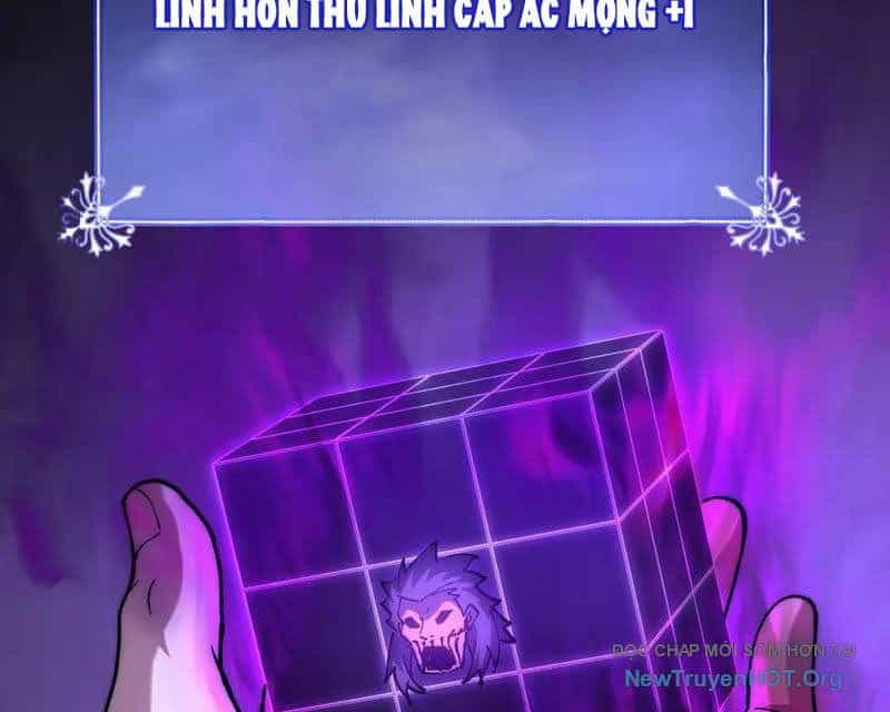 Triệu Hoán Ác Ma, Ta Đã Là Thâm Uyên - Chương 27 - ảnh 67