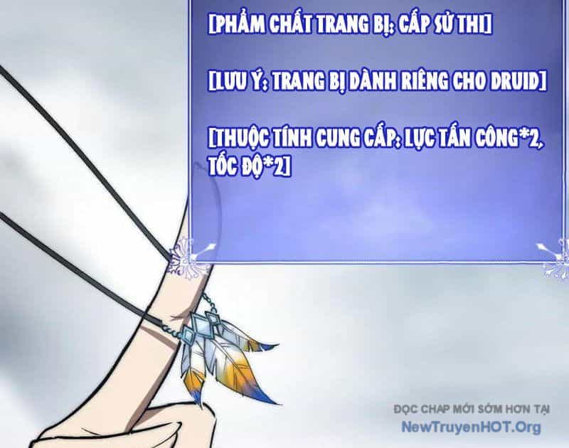 Triệu Hoán Ác Ma, Ta Đã Là Thâm Uyên - Chương 27 - ảnh 83