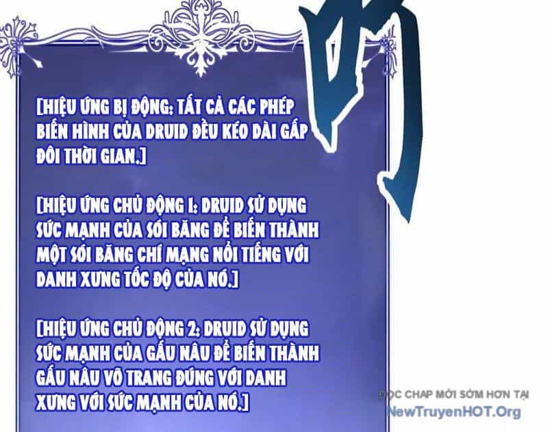 Triệu Hoán Ác Ma, Ta Đã Là Thâm Uyên - Chương 27 - ảnh 86