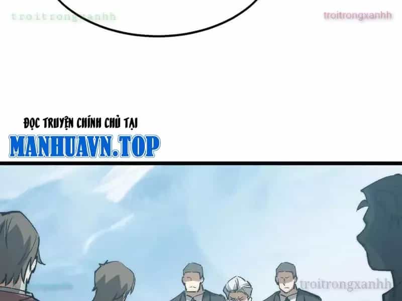 Triệu Hoán Ác Ma, Ta Đã Là Thâm Uyên - Chương 28 - ảnh 111