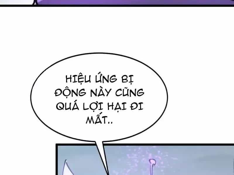 Triệu Hoán Ác Ma, Ta Đã Là Thâm Uyên - Chương 28 - ảnh 15