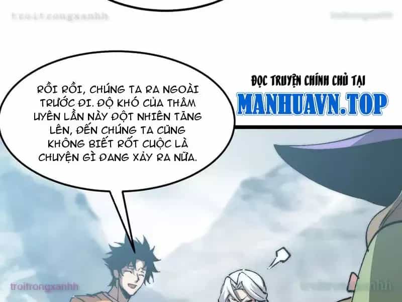 Triệu Hoán Ác Ma, Ta Đã Là Thâm Uyên - Chương 28 - ảnh 29