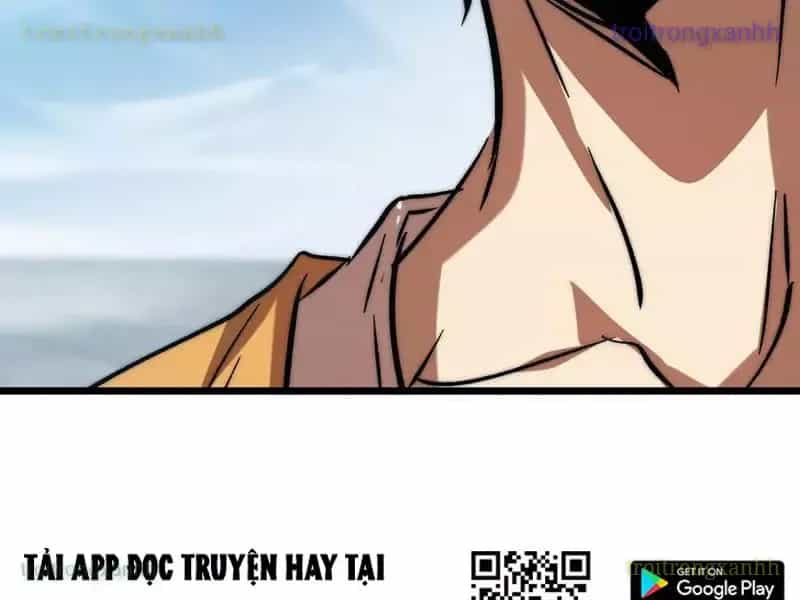 Triệu Hoán Ác Ma, Ta Đã Là Thâm Uyên - Chương 28 - ảnh 61
