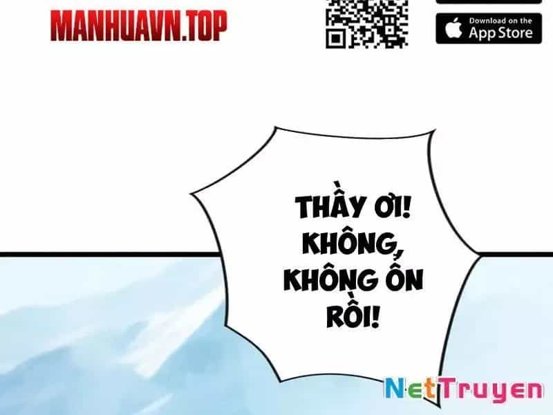 Triệu Hoán Ác Ma, Ta Đã Là Thâm Uyên - Chương 28 - ảnh 62