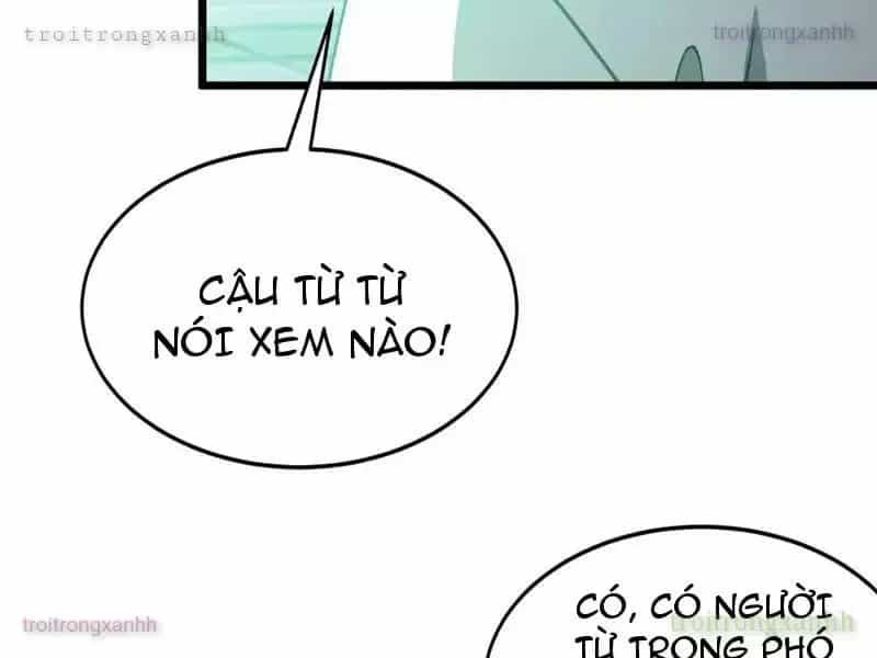 Triệu Hoán Ác Ma, Ta Đã Là Thâm Uyên - Chương 28 - ảnh 66